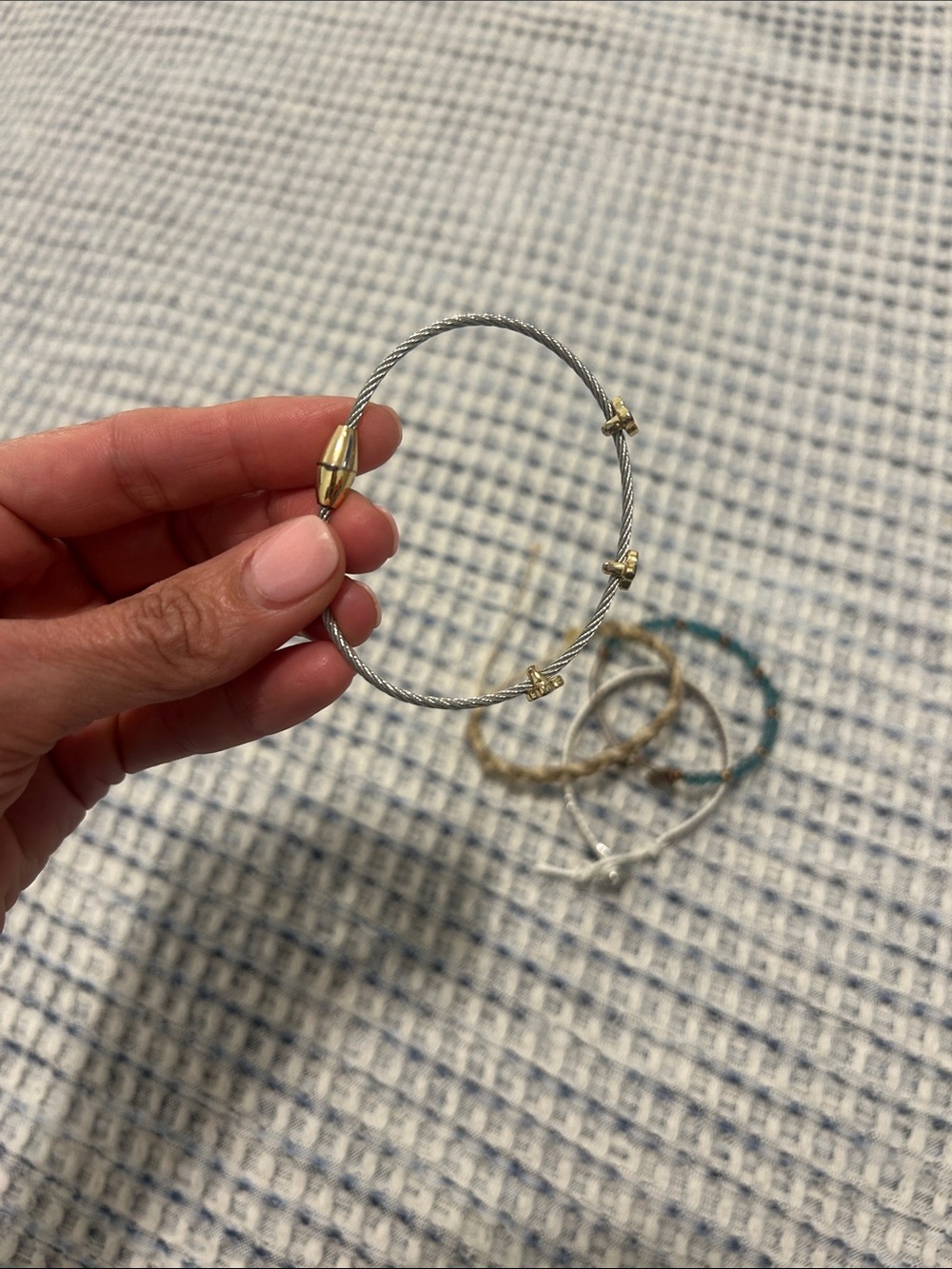 Assorted Bracelets - Picture 5 of 8